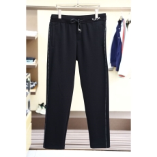 Valentino Long Pants